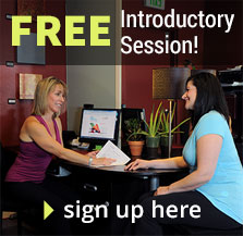 Free Introductory Session